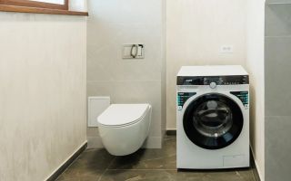 Casa modernă, tip duplex, ideală pentru familie sau cuplu - Poză 2