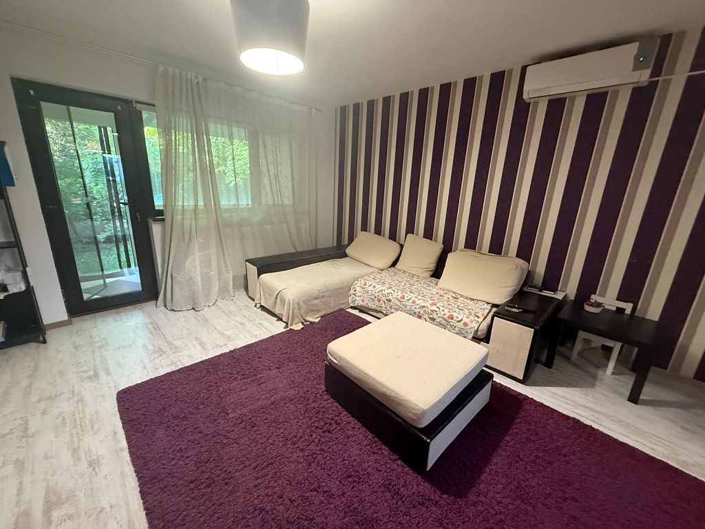Inchiriere duplex 3 camere | Tunari | Pet friendly | Garaj - Poză 2