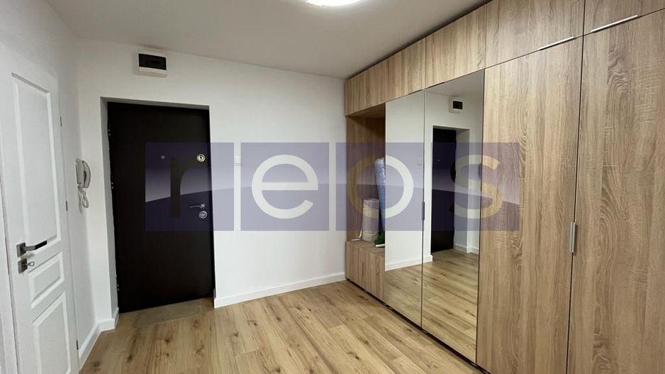 | COMISION 0% | Apartament 2 camere | Bd Unirii | prima inchiriere | - Poză 17