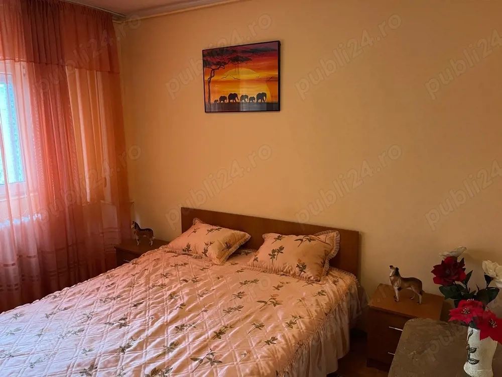 Comision 0 % 2 camere Piata Delfinului - Poză 2