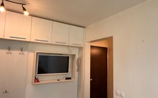 Apartament 2 camere | Loc de parcare | Rogerius | Oradea - Poză 15