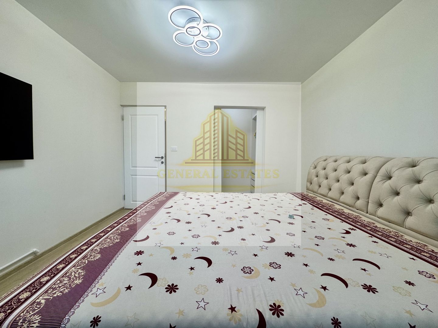 Vânzare apartament cu 2 camere - 59 m.p.- CUG - Iași - Poză 13