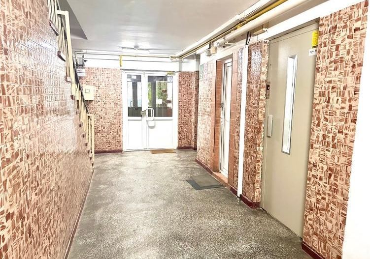 Apartament 3 camere - Doamna Ghica - Colentina - Poză 11