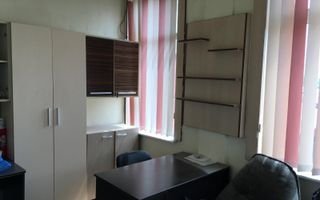 Hala de productie/depozitare | aproape de RAR | de inchiriat - Poză 6