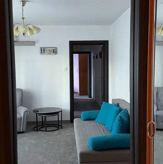 Apartament spatios Militari - Poză 5