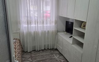 VANZARE 2 CAMERE | 34 MP | PARTER | CENTRALA PROPRIE | IDEAL FIRMA SAU LOCUINTA - Poză 2