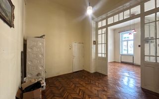 Vanzare apartament la vila in zona NTT DATA! - Poză 12