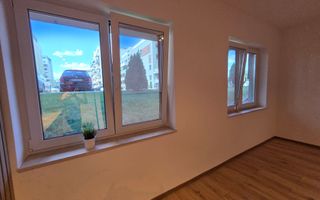 Apartament 2 camere | Complex Maurer, | Ideal - locuință,  birou sau investiție - Poză 3
