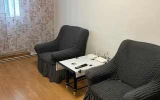 Apartamente de închiriat Sibiu | Terezian | 2 camere, 2 balcoane - Poză 13