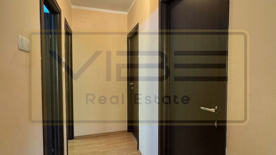 Apartament 3 camere 2 bai Tatarasi Green Park - Poză 22