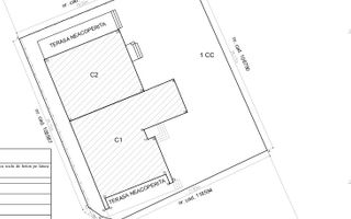 Casa duplex de vanzare | Corbeanca | 194 mp - Poză 3