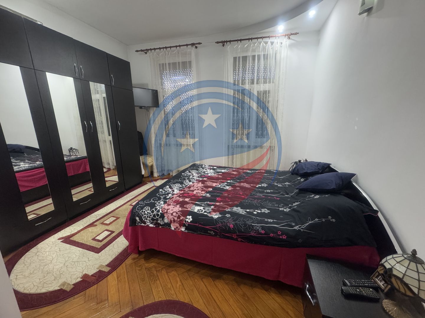 Casa cu 4 camere,  Zona Centrala-  Sf. Apostoli - Poză 9