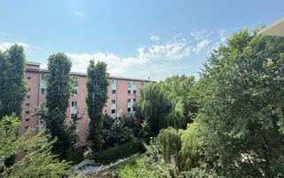 2 camere luminoase - Poză 13
