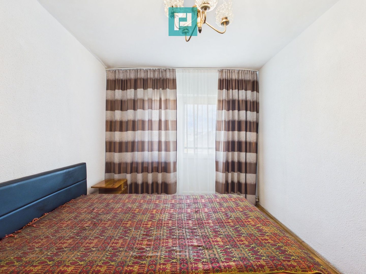 Apartament 4 camere Orizont Micălaca - Poză 6