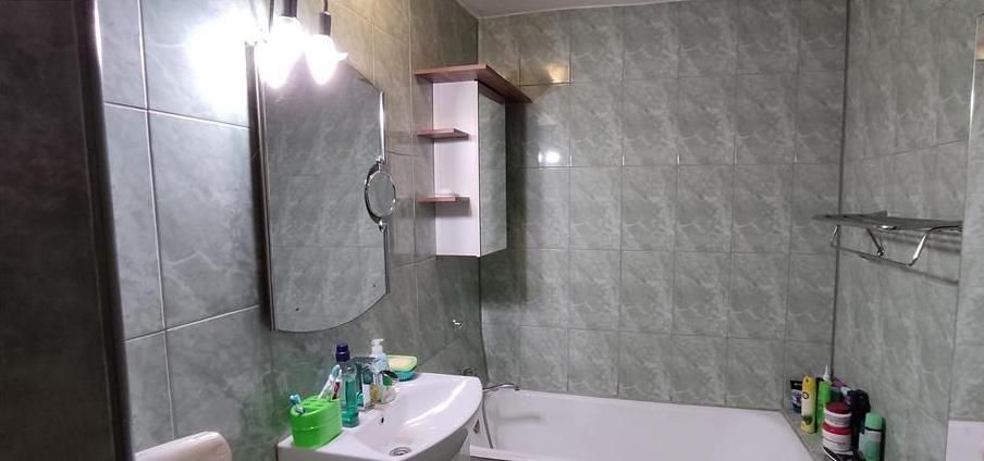 Apartament modern 2 camere | Militari | Metrou Lujerului - Poză 4