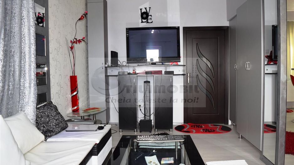 Apartament 3 camere Tatarasi - Spital Neurochirurgie - Poză 8