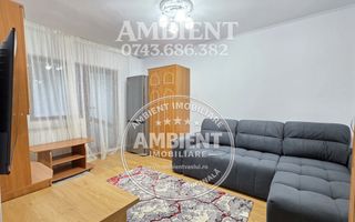 Apartament cu 1 cameră, etaj 1, mobilat și utilat, VASLUI - zona FILATURII; - Poză 7