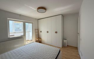 13 Septembrie-Sebastian | 3 camere | 75mp | et 6 | 2 locuri parcare | 750 euro - Poză 4