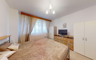 Apartament  2camere zona Astra - Poză 5