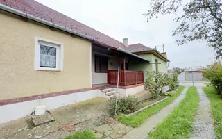 Casă 4 camere, Teren 3.405 mp Loc. Dindeștiu Mic Jud. Satu Mare-Comision 0% - Poză 12