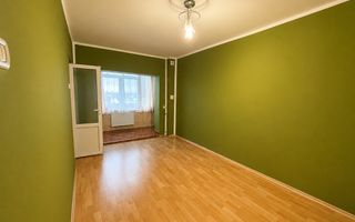 APARTAMENT 1 CAMERA| LOCAȚIE EXCELENTĂ | ETAJ 3 | RADAUTI - Poză 8