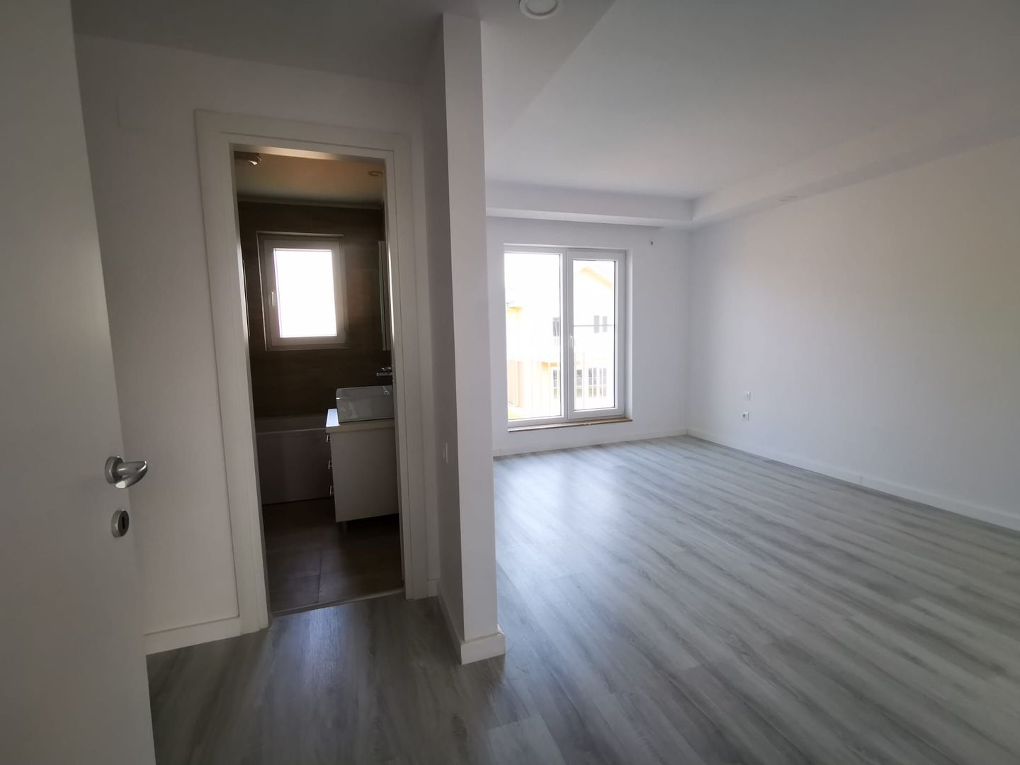 Vila 3 camere Cosmopolis - Poză 7