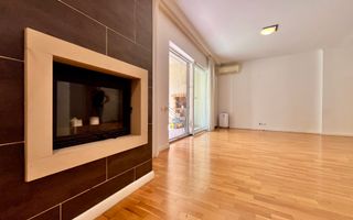 Apartament 3 camere │Gradina 50mp │Piscina │Parcare inclusă ║ Pipera - Poză 15