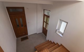 De Vanzare Apartament in Gheorgheni, Cluj-Napoca - Ideal pentru Locuit! - Poză 24