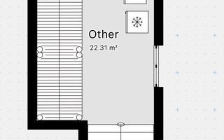 Casa de vânzare zona Favorit - Poză 18