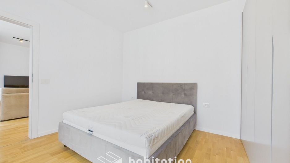 Tur virtual - Apartament 2 camere, zona Centrală - Paltim - Poză 14