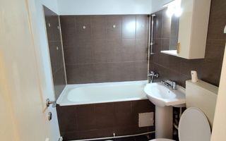 Apartament 2 camere, Metalurgie, Iași - de închiriat - Poză 4