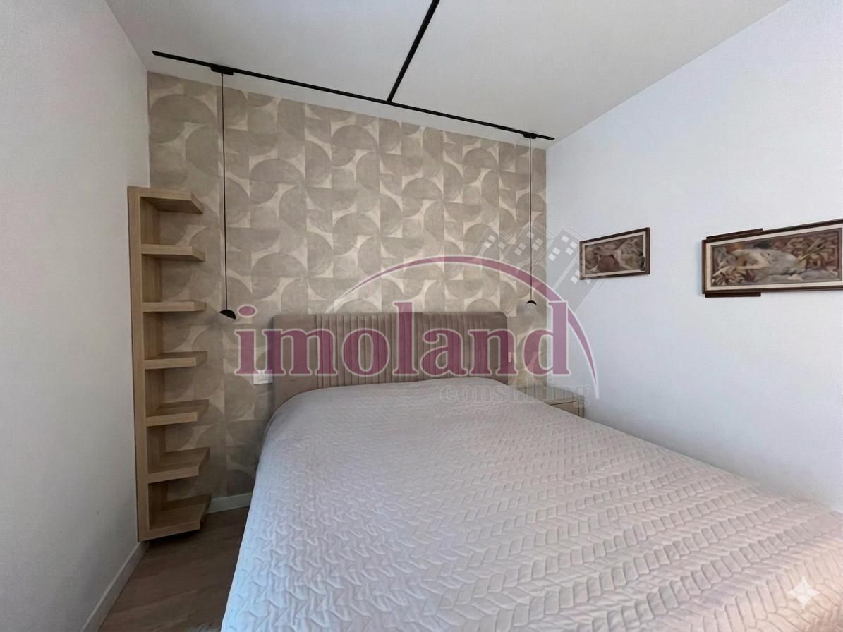 Vanzare - vila - townhouse - 6 camere - Avalon Estate - Pipera - Poză 6