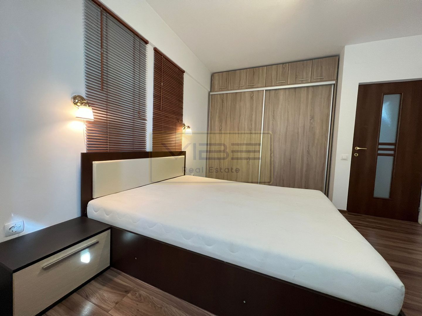 Apartament 2 camere + parcare Dancu - 10 min Tatarasi - Poză 4