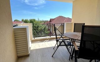 TRIANA 3CAMERE | BOXA | LOC DE PARCARE IN SUBTERAN | PISCINA | GYM - Poză 12