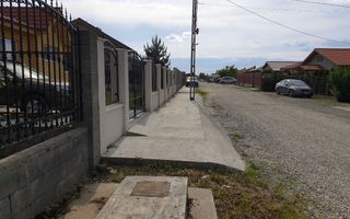 Casa Satu Mare, Lazuri - Poză 8