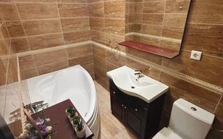 Apatament cu 2 camere de vanzare zona Theodor Pallady Sector 3 - Poză 5