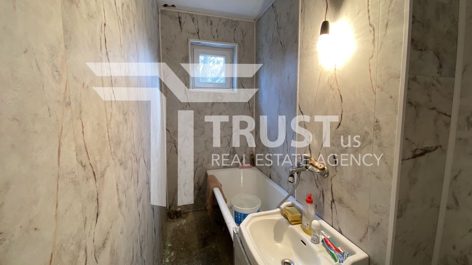 Comision 0% | Apartament 3 Camere |Etaj 3 |Centrala |Sagului/Rebreanu - Poză 1