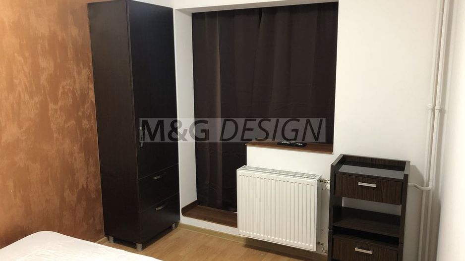 Apartament 3 camere Cetatii - Poză 8