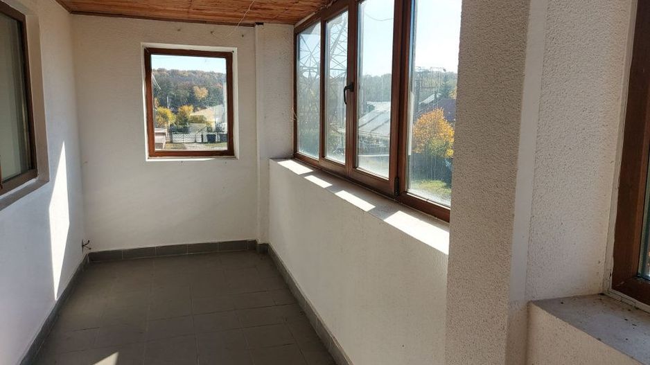 De închiriat: Hale si locuință pe 3 000 mp/ Bascov - Argeș - Poză 20