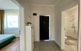 Vila moderna***4 camere***cu gradina//Cartier rezidential Corbeanca - Poză 14