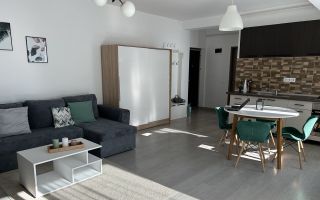 Apartament ideal pentru locuit sau investiție,  zona Terra - Poză 1