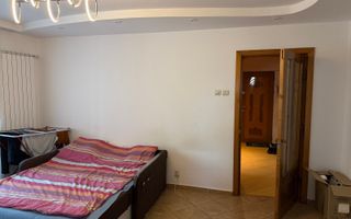 APARTAMENT CU PARCARE | ETAJ INTERMEDIAR | RADAUTI - Poză 3
