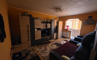 Apartament 1 camera I Etaj Intermediar I Peco- Milea - Poză 1