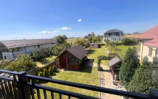 Casa de Vanzare  170 Mp utili I Suceava/Burdujeni I 262.000Euro - Poză 45