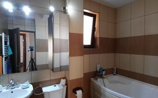 Coiciu | Vila cu toate facilitățile necesare și localizare excelentă! - Poză 20