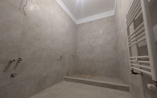 Apartament cu CF 3 camere finisat direct de la dezvoltator! - Poză 10