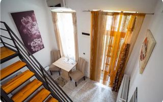 Garsoniera De Inchiriat | Ultracentral | Piata Unirii | UMF - Poză 2