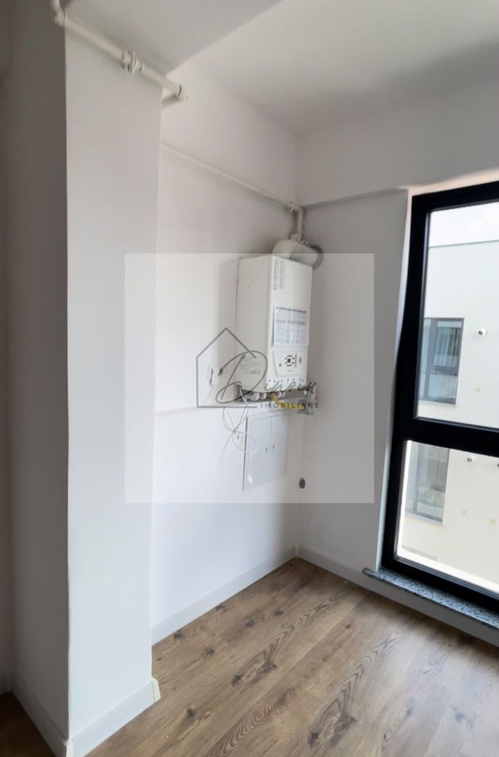 STUDIO Ivory Pipera I NEMOBILAT I COMISION 0% I - Poză 11