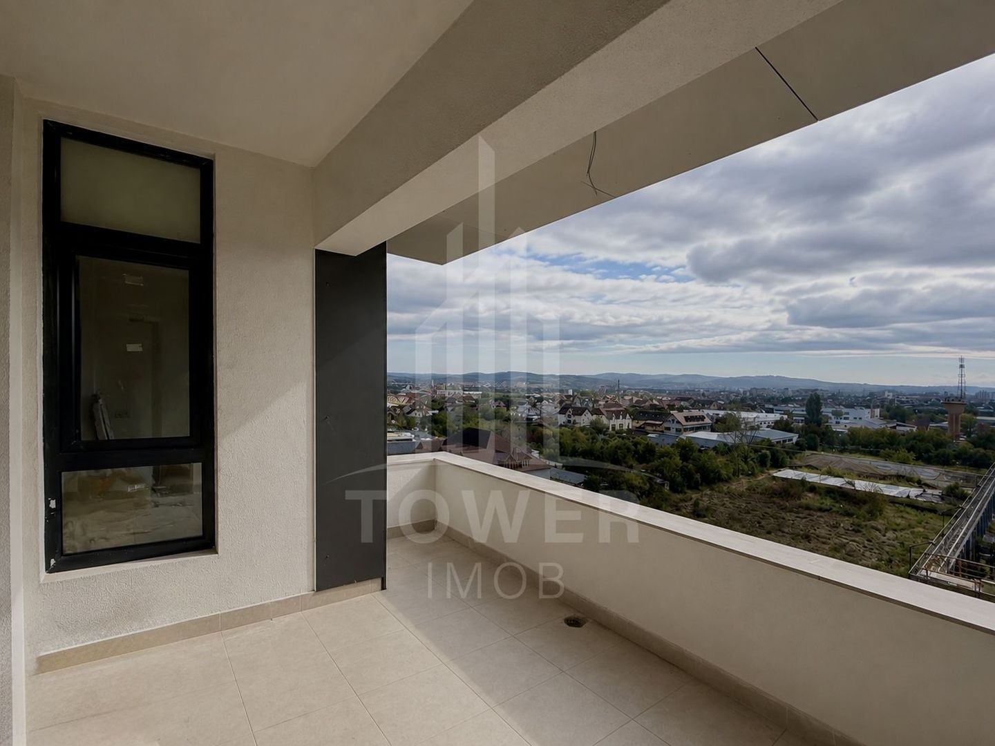 Apartament 2 camere- la cheie- Calea Surii Mici - Poză 10