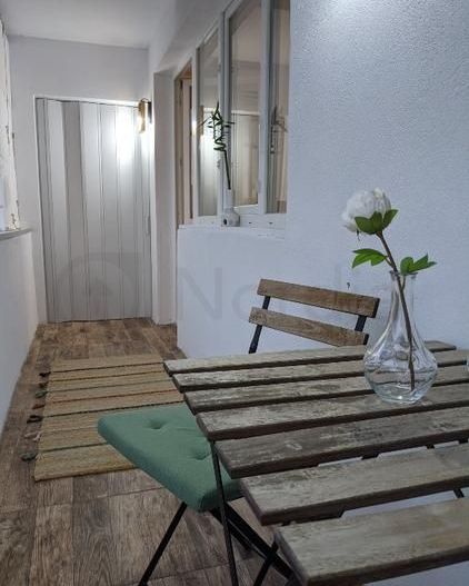 Apartament 3 Camere 75mp, Drumul Taberei (Compozitorilor) - Poză 3